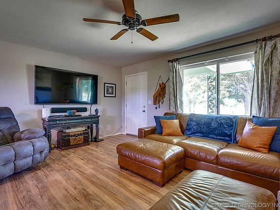 3rd image of 38199 County Road 1745