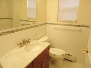 180-118 Littleton Rd, Parsippany, NJ 07054