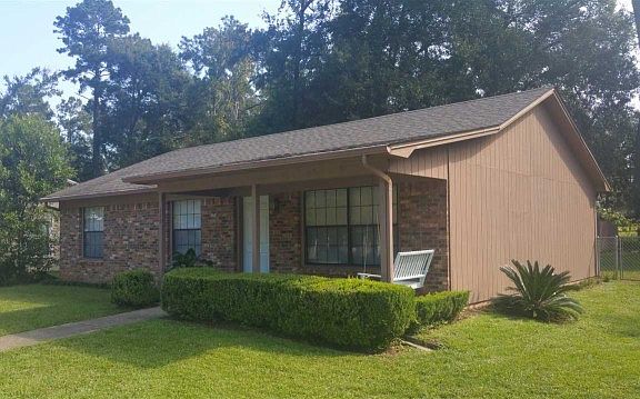 5th image of 115 Dawn Lauren Ln