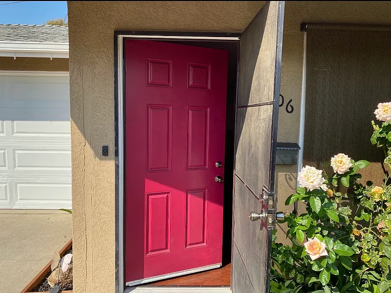 2406 Wurth Ct — Photo 4