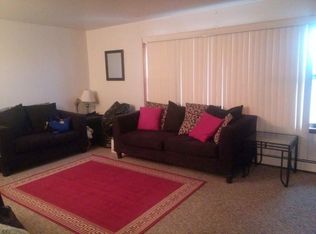 1918 Vermont St APT 3B, Blue Island, IL 60406