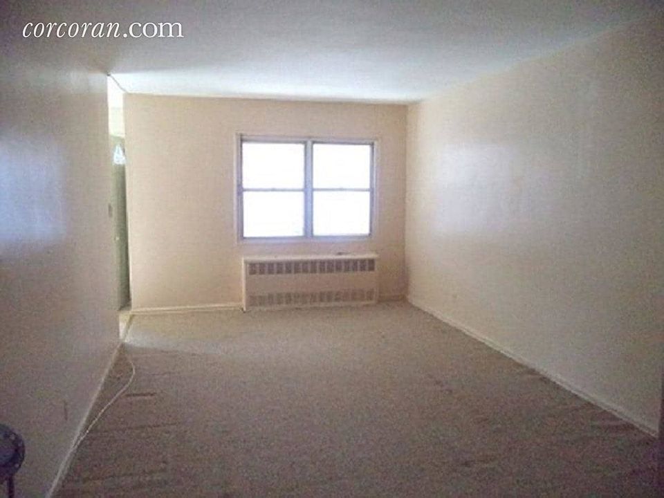 1st image of 1453 E 99th St #2