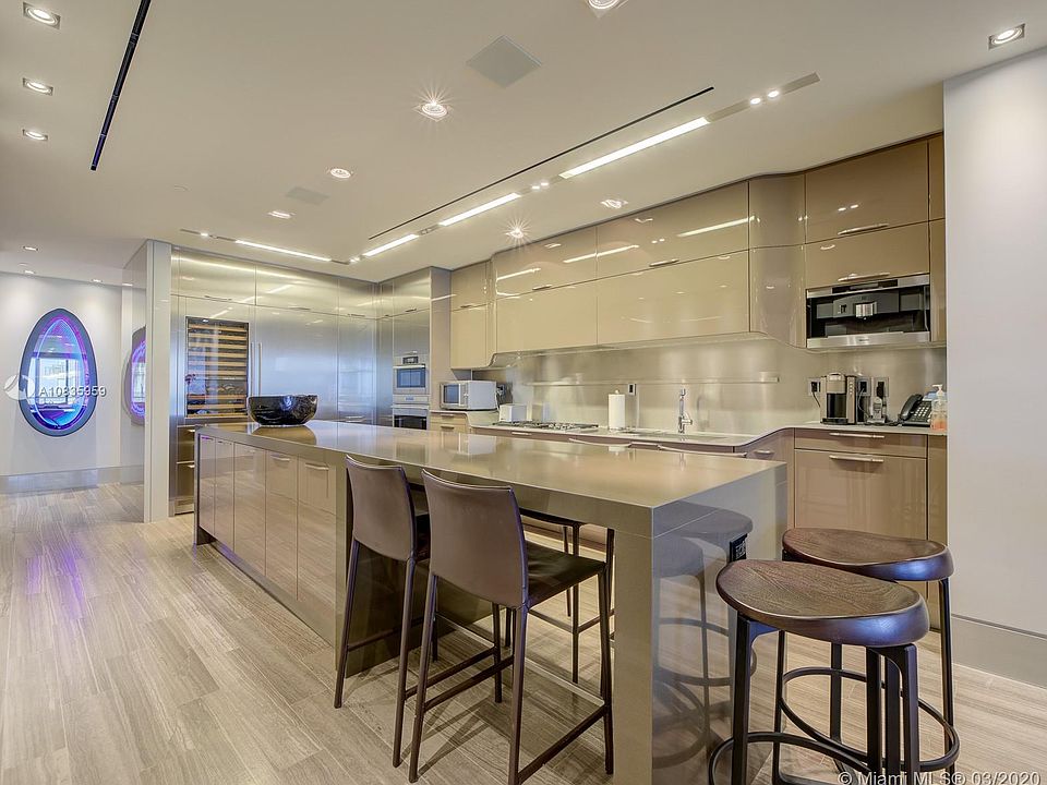 1st image of 9701 Collins Ave Unit 2204S