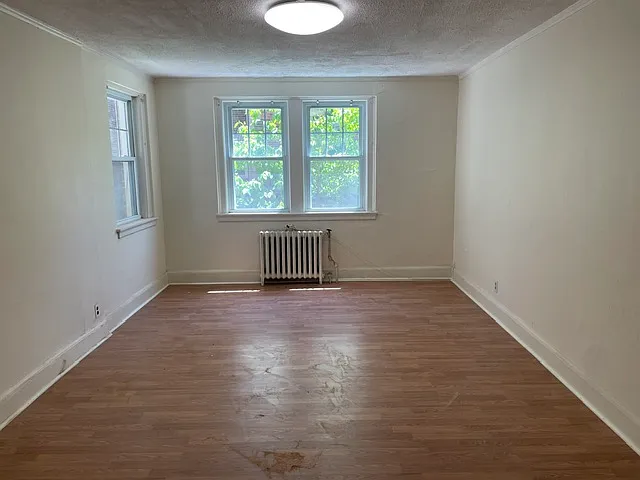 195 Thomas Burgin Pkwy #305 — Photo 5