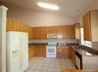 7425 Green Tree Dr #98, Orlando, FL 32819