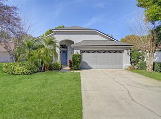 2492 Quiet Waters Loop, Ocoee, FL 34761