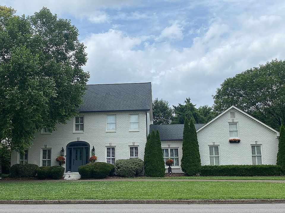 1st image of 2515 Shannon Dr