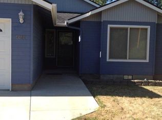 1477 SE Lostine Cir, Bend, OR 97702