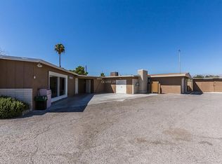 4901 Jean Ave, Las Vegas, NV 89108