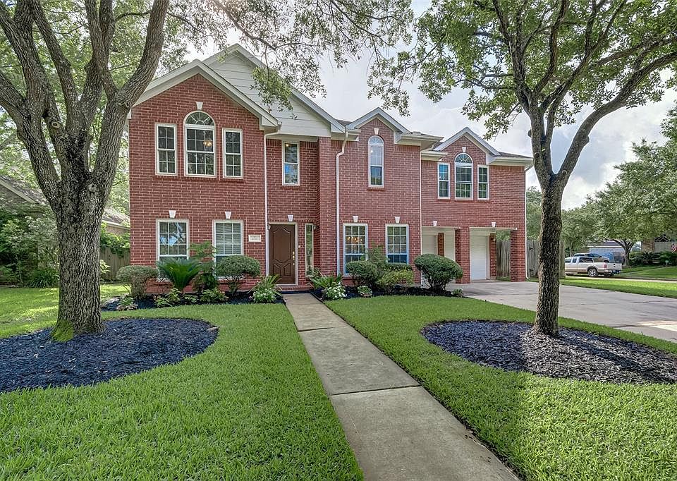 1st image of 4310 Trailwood Dr