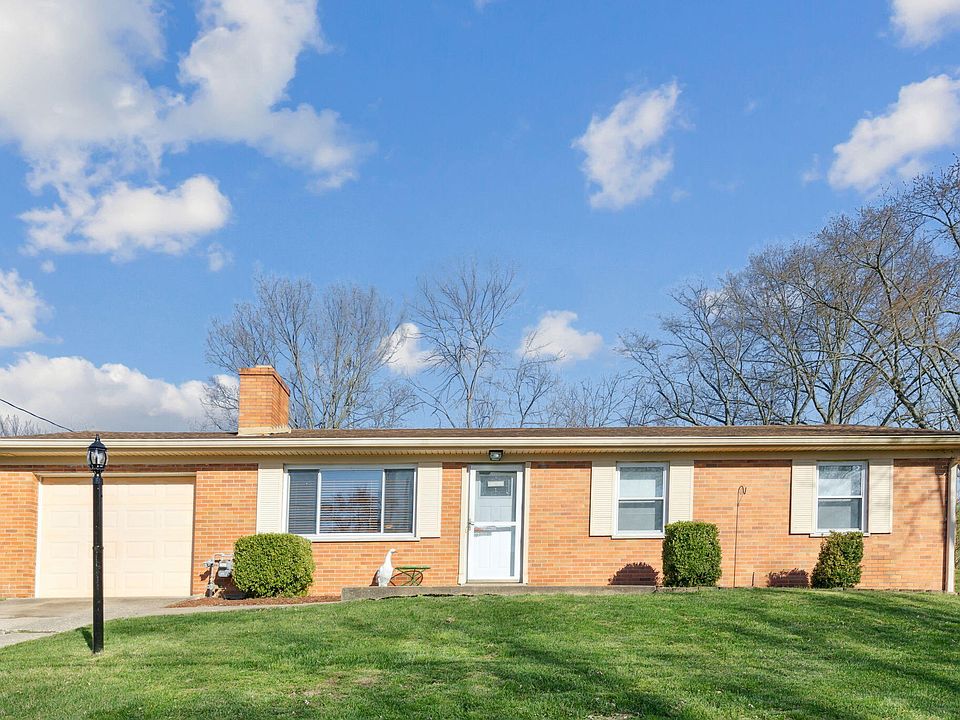 1st image of 6442 Adahi Dr