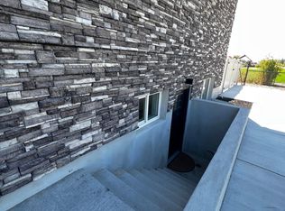 1263 S 1700 W, Lehi, UT 84043
