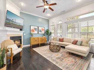 619 N Rupple Rd, Fayetteville, AR 72704