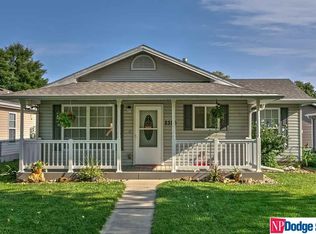 2326 Avenue J, Council Bluffs, IA 51501