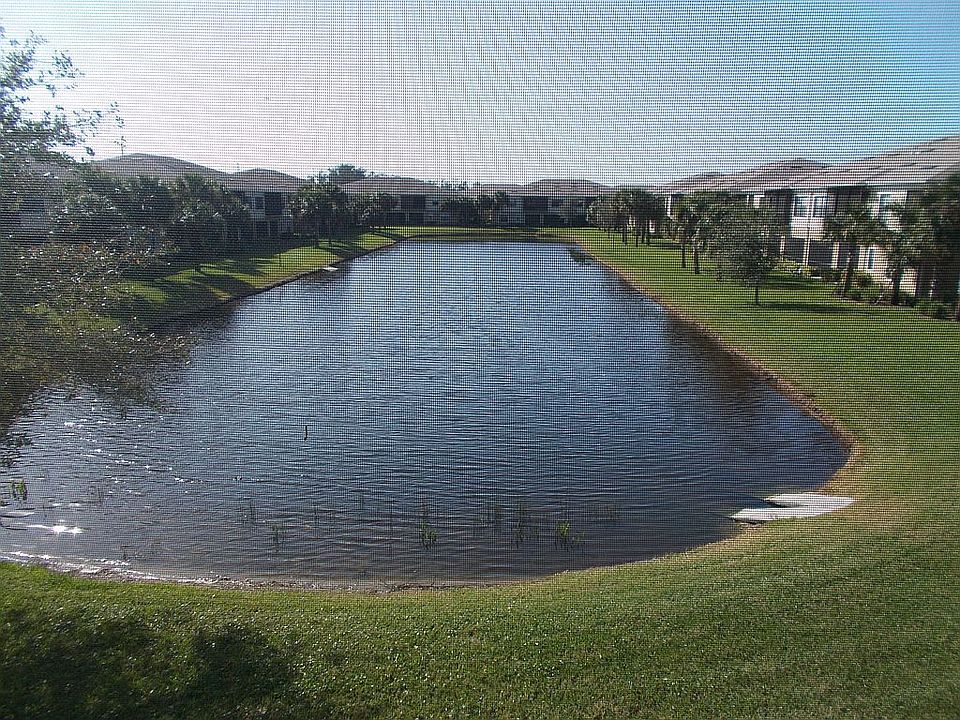1st image of 4220 Overture Cir