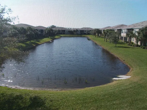 4220 Overture Cir, Bradenton, FL 34209