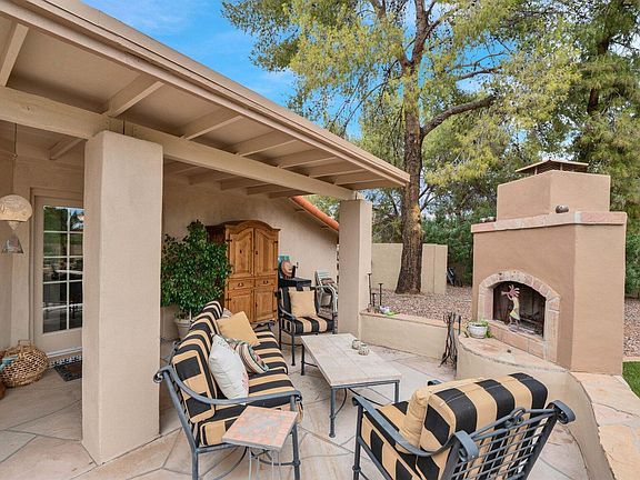 2nd image of 5229 E Cortez Dr