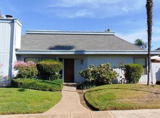 257 E Cole Ave, Fresno, CA 93720