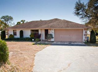 204 Masterpiece Rd, Lake Wales, FL 33898