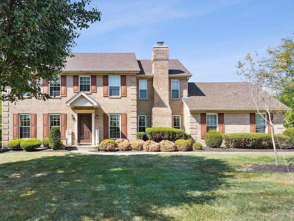 1st image of 8288 Brownstone Dr