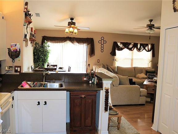 5th image of 731 Drury Ave