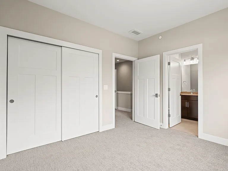 202 W Baseline Rd — Photo 34