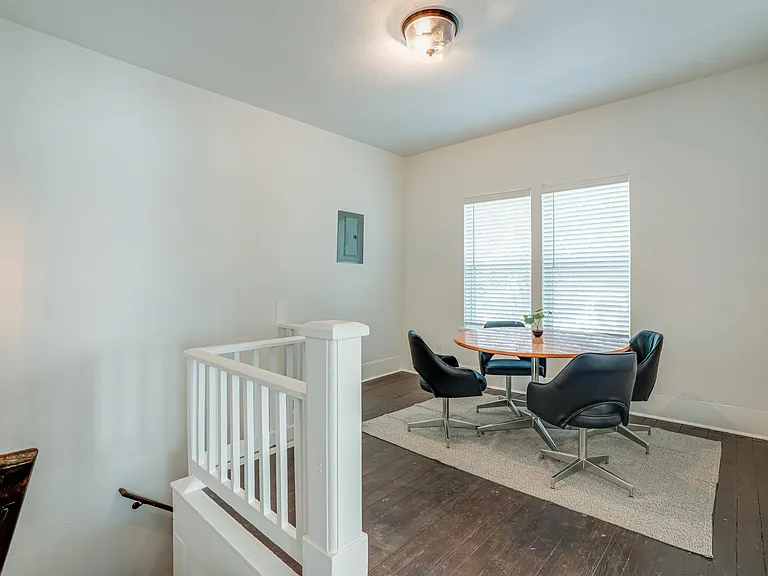 530 Pruitt Ave — Photo 4