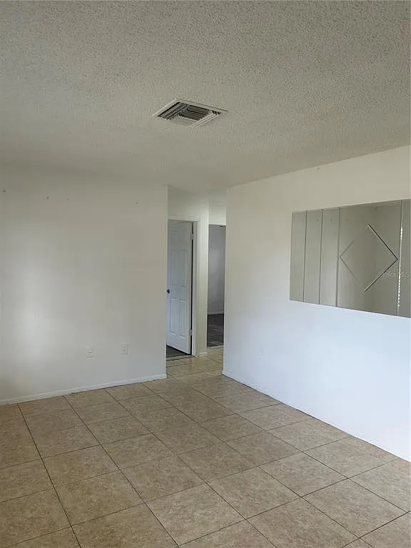 2 bed, 2.0 bath, 1312 sqft, $1,700 — Photo 4