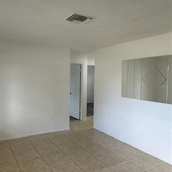 7808 Osteen Rd — Photo 4