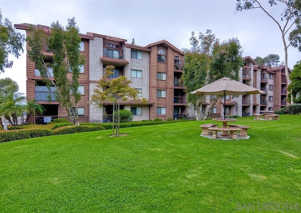 1st image of 3980 Faircross Pl Unit 35
