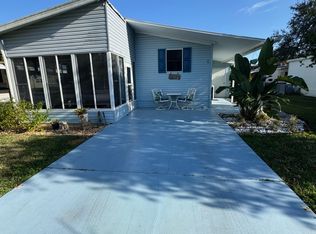 5 Beartooth Path, Ormond Beach, FL 32174