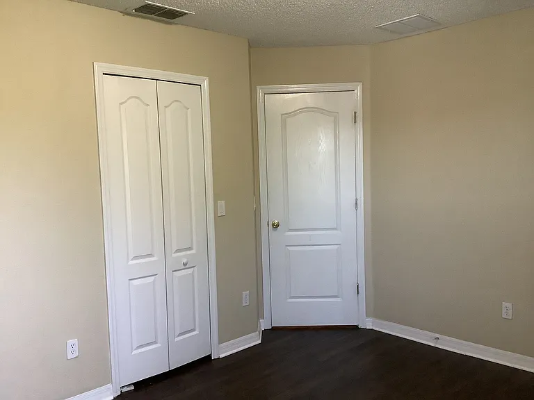 9036 Hastings Beach Blvd — Photo 32