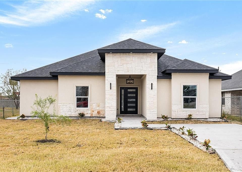 1st image of 712 E Ricky Crossland Ave