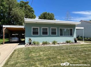 2211 60th St, Des Moines, IA 50322