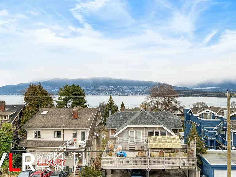 2535 York Ave #103 — Photo 23