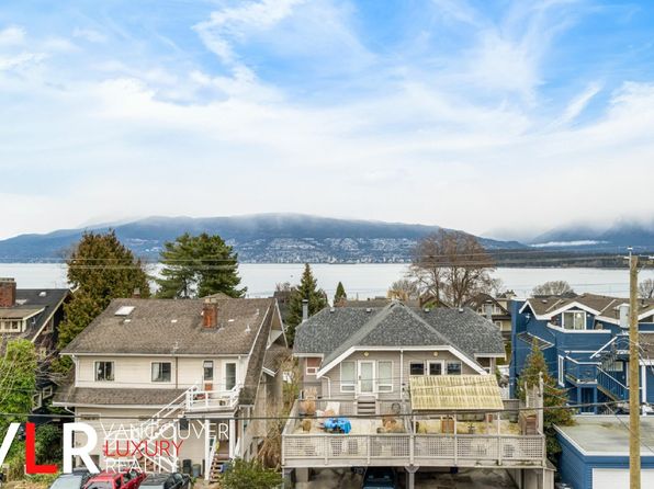 2 bedroom rental in Vancouver — photo 23