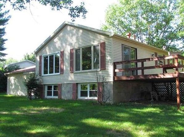 833 Northumberland Dr
