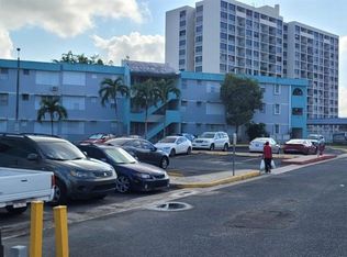 B309 Borinquen #309, Caguas, PR 00725