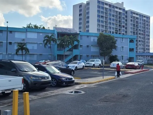 B309 Borinquen #309, Caguas, PR 00725