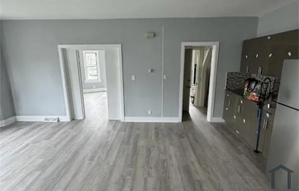 2 bed, $1,850 — Photo 2