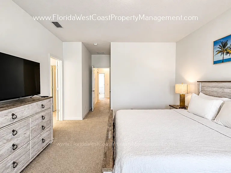 6394 Grandview Hill Ct — Photo 23
