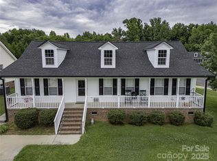 532 Jedburgh Way, Rock Hill, SC 29730