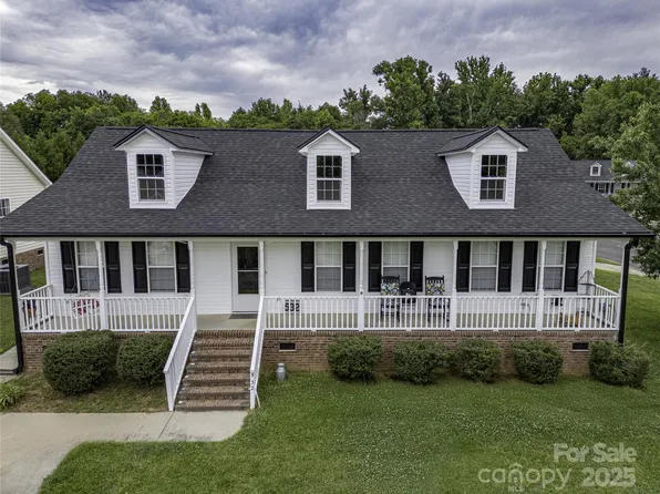 532 Jedburgh Way, Rock Hill, SC 29730