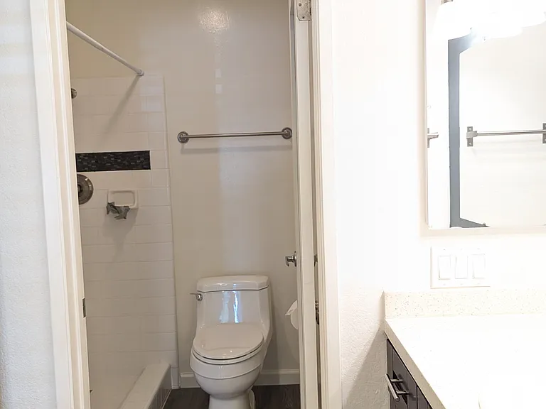 13259 Wimberly Sq #253 — Photo 9