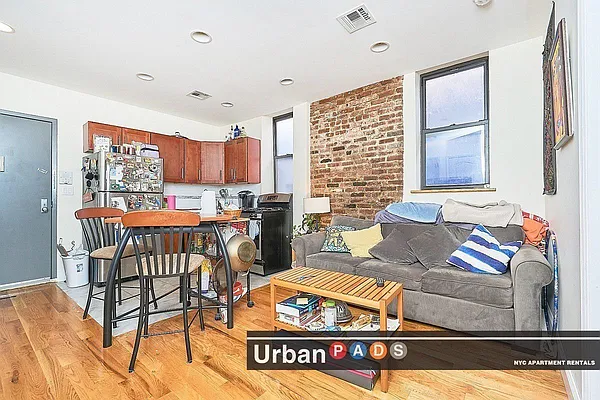 Rented by Urban Pads | media 27