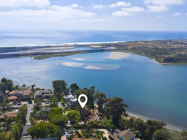 2081 Sheridan Rd, Encinitas, CA 92024