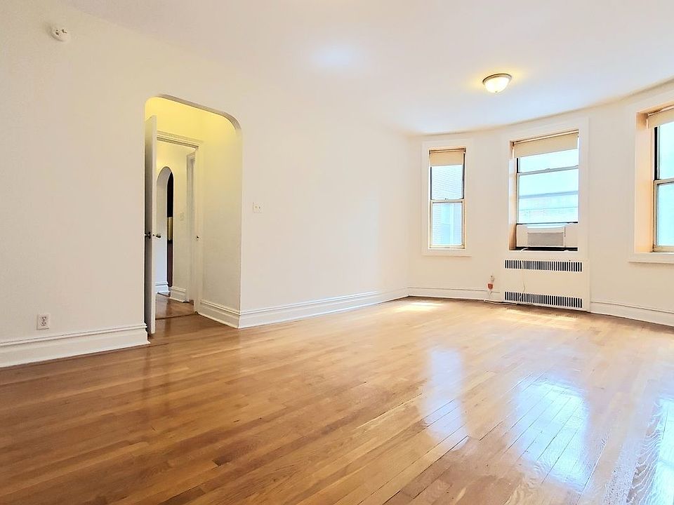 1st image of 751 Saint Marks Ave APT A3