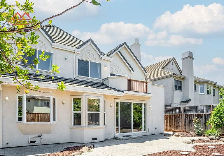 6497 Hirabayashi Dr — Photo 1