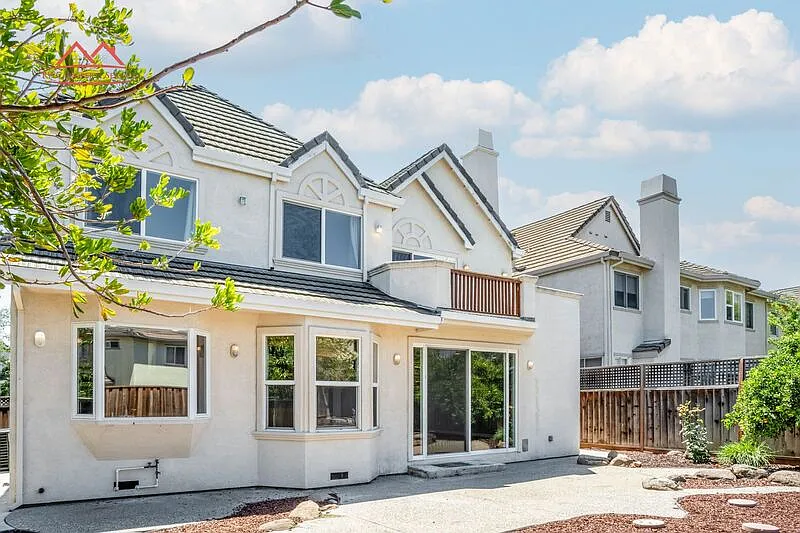 6497 Hirabayashi Dr
