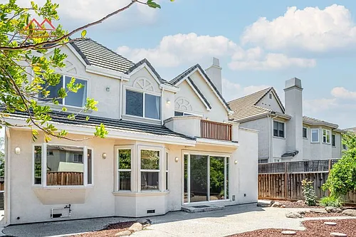 6497 Hirabayashi Dr Photo 1